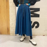 ビームス 新宿（780180） フォトログ｜BEAMS ビームス 新宿フォトログ