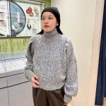 レイ ビームス 新宿（780182） フォトログ｜BEAMS レイ ビームス 新宿フォトログ