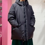 ビームス なんば（780184） フォトログ｜BEAMS ビームス なんばフォトログ