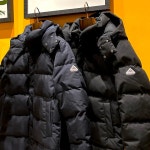 ビームス 京都（780185） フォトログ｜BEAMS ビームス 京都フォトログ