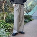 ビームス ニューズ（780186） フォトログ｜BEAMS ビームス ニューズフォトログ