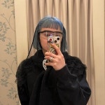 ビームス ストリート 梅田（780187） フォトログ｜BEAMS ビームス ストリート 梅田フォトログ