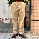 ビームス ジャパン（780188） フォトログ｜BEAMS ビームス ジャパンフォトログ