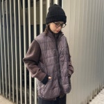 ビームス ニューズ（780189） フォトログ｜BEAMS ビームス ニューズフォトログ