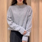 デミルクス ビームス 新宿（780190） フォトログ｜BEAMS デミルクス ビームス 新宿フォトログ