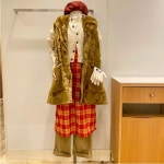 ビームス 立川（780191） フォトログ｜BEAMS ビームス 立川フォトログ