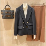 ビームス 天王寺（780193） フォトログ｜BEAMS ビームス 天王寺フォトログ