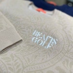 ビームス ゴルフ 松坂屋名古屋店（780195） フォトログ｜BEAMS ビームス ゴルフ 松坂屋名古屋店フォトログ