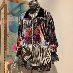 ビームス ウィメン 原宿（780196） フォトログ｜BEAMS ビームス ウィメン 原宿フォトログ