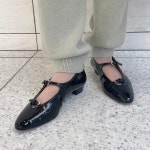 ビームス ハウス 丸の内（780198） フォトログ｜BEAMS ビームス ハウス 丸の内フォトログ