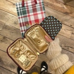 ビームス 武蔵小杉（780202） フォトログ｜BEAMS ビームス 武蔵小杉フォトログ