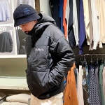 ビームス 町田（780206） フォトログ｜BEAMS ビームス 町田フォトログ