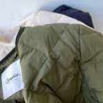 ビーミング ライフストア by ビームス くずはモール店（780214） フォトログ｜BEAMS ビーミング ライフストア by ビームス... 