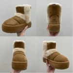 Ray BEAMS（780218） フォトログ｜BEAMS Ray BEAMS（レイ ビームス）フォトログ