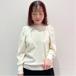 ビームス 鹿児島（780219） フォトログ｜BEAMS ビームス 鹿児島フォトログ