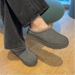 Ray BEAMS（780221） フォトログ｜BEAMS Ray BEAMS（レイ ビームス）フォトログ
