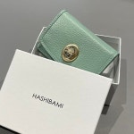 Ray BEAMS（780223） フォトログ｜BEAMS Ray BEAMS（レイ ビームス）フォトログ