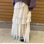 ビームス アウトレット 滋賀竜王（780230） フォトログ｜BEAMS ビームス アウトレット 滋賀竜王フォトログ