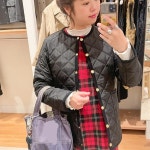 ビームス 名古屋（780231） フォトログ｜BEAMS ビームス 名古屋フォトログ