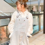 ビームス 名古屋（780233） フォトログ｜BEAMS ビームス 名古屋フォトログ