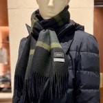 ビームス 京都（780234） フォトログ｜BEAMS ビームス 京都フォトログ