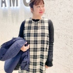 ビームス 名古屋（780236） フォトログ｜BEAMS ビームス 名古屋フォトログ