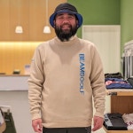ビームス ゴルフ 軽井沢・プリンスショッピングプラザ店（780237） フォトログ｜BEAMS ビームス ゴルフ 軽井沢... 