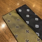 ビームス 立川（780239） フォトログ｜BEAMS ビームス 立川フォトログ