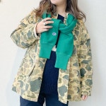 ビームス 名古屋（780240） フォトログ｜BEAMS ビームス 名古屋フォトログ