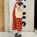 ビームス 新宿（780241） フォトログ｜BEAMS ビームス 新宿フォトログ