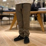 ビームス 奈良（780243） フォトログ｜BEAMS ビームス 奈良フォトログ