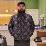 ビームス ゴルフ 軽井沢・プリンスショッピングプラザ店（780244） フォトログ｜BEAMS ビームス ゴルフ 軽井沢... 