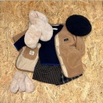 ビームス アウトレット 土岐（780246） フォトログ｜BEAMS ビームス アウトレット 土岐フォトログ