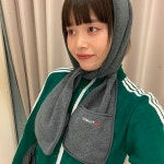 ビームス ストリート 梅田（780247） フォトログ｜BEAMS ビームス ストリート 梅田フォトログ
