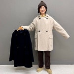 ビームス ストリート 横浜（780249） フォトログ｜BEAMS ビームス ストリート 横浜フォトログ