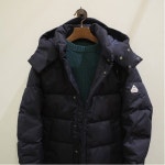 ビームス 鹿児島（780250） フォトログ｜BEAMS ビームス 鹿児島フォトログ