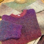 こども ビームス 軽井沢（780251） フォトログ｜BEAMS こども ビームス 軽井沢フォトログ