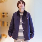 ビームス 新潟（804001） フォトログ｜BEAMS ビームス 新潟フォトログ