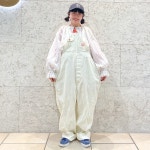 ビームス 名古屋（804002） フォトログ｜BEAMS ビームス 名古屋フォトログ