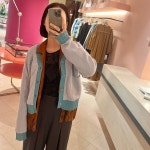 ビームス ウィメン 原宿（804003） フォトログ｜BEAMS ビームス ウィメン 原宿フォトログ