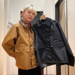 ビームス みなとみらい（805002） フォトログ｜BEAMS ビームス みなとみらいフォトログ