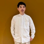ビームス 武蔵小杉（805003） フォトログ｜BEAMS ビームス 武蔵小杉フォトログ