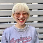 ビームス 北千住（813002） フォトログ｜BEAMS ビームス 北千住フォトログ