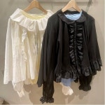 ビームス 北千住（813004） フォトログ｜BEAMS ビームス 北千住フォトログ