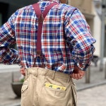 ビームス プラス 丸の内（814001） フォトログ｜BEAMS ビームス プラス 丸の内フォトログ