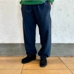 ビームス 千葉（819001） フォトログ｜BEAMS ビームス 千葉フォトログ