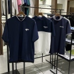 ビームス ゴルフ 京都髙島屋S.C.店（820295） フォトログ｜BEAMS ビームス ゴルフ 京都髙島屋S.C.店フォトログ