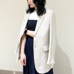 ビームス ハウス 名古屋（823002） フォトログ｜BEAMS ビームス ハウス 名古屋フォトログ