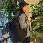 ビームス ゴルフ 神戸（823003） フォトログ｜BEAMS ビームス ゴルフ 神戸フォトログ