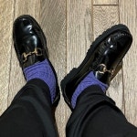 ビームス 町田（823006） フォトログ｜BEAMS ビームス 町田フォトログ